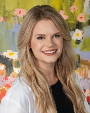 Kristen Reed, PA-C | Qualderm Partners, Atlanta, GA