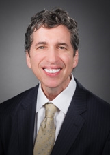 Dr. Theodore Goldman, MD, Commack, NY | OB-GYN | Get Virtual Care