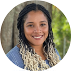 Melissa Nicholas, APRN