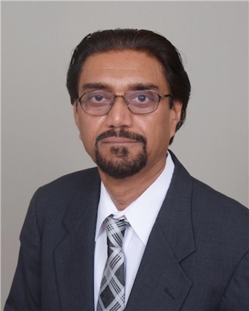 Dr. Rashid Ahmed, MD, Brooklyn, NY | Primary Care Doctor