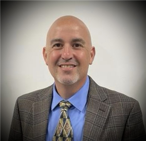 Richard Reyes Realtor Richard Reyes, LPC Associate, TX | Psychotherapist | Get Virtual Care