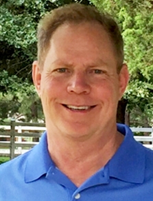 Dr. Brian Coerver, DDS, Mansfield, TX | Dentist | Get Virtual Care