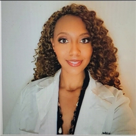 Christina Stevenson, NP, MD | Nurse Practitioner (Psychiatry)