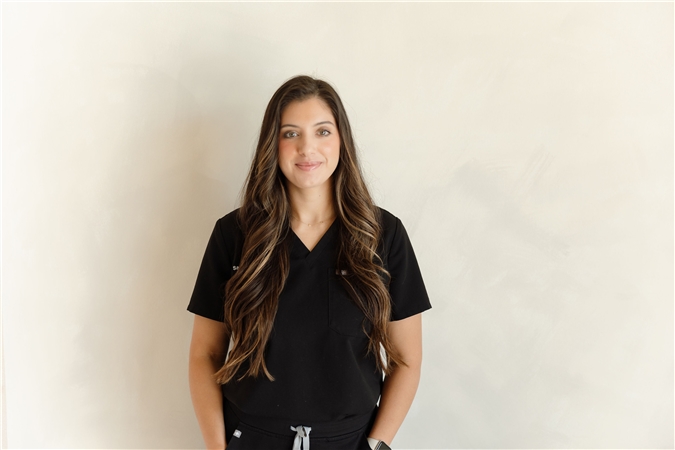 semaglutide owasso Samantha England, CNP, Owasso, OK