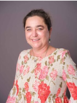 Dr. Daniela Jipa, MD, Columbus, OH | Primary Care Doctor
