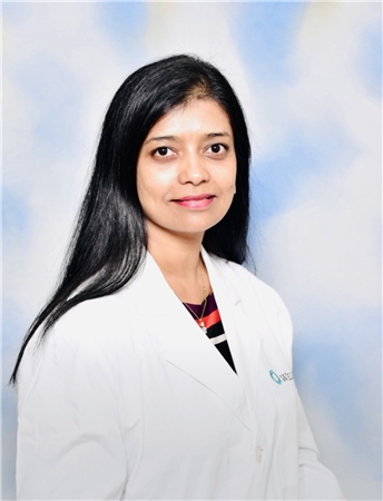 dallas semaglutide gastric stasis legal team  -:    A 53-year-old man with Crohn's disease and psoriasis presented to the emergency department with headache, slurred speech, nausea, and vomiting that had persisted for THE TRADEOFF | Weight-loss shots