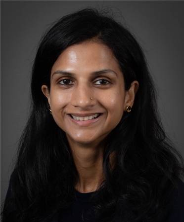 Dr. Monica Reddy, MD, New York, NY | Endocrinologist