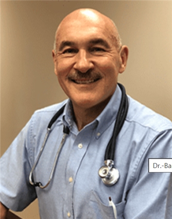 semaglutide gastric stasis lawsuit in michigan law office glp-1 gastric stasis class action in michigan Outpatient Sedation Basics for Patients on GLP-1 michigan semaglutide lawyer vomiting law