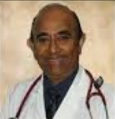 dallas semaglutide gastric stasis legal team Seeing a miracle medicine trending online? Recent government advisories warn against misleading "miracle" claims online. GLP-1 drugs are powerful tools for diabetes and obesity managementbut not quick fixes. Remember: 1. Always consult Dr. Thillaiampalam Srijaerajah, MD, CA