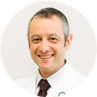 Dr. Felix Davelman, MD