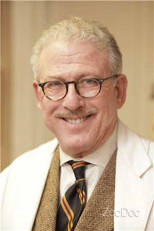 dr fisher semaglutide Dr. Fisher's Medical Weight Loss & Aesthetic Centers DR. FISHER'S MEDICAL WEIGHT LOSS