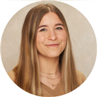Tori Volanski, LCSW