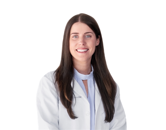 does ambetter cover semaglutide TLC Ambetter from Sunshine Health Insurance