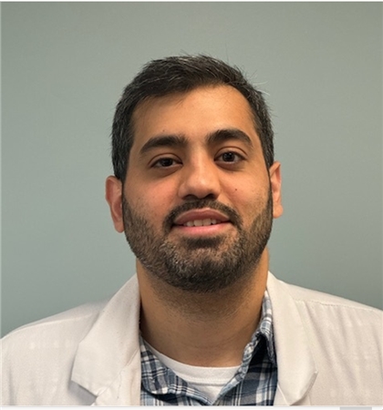 Dr. Hamed Mian, MD, Port Jefferson, NY | Internist | Get Virtual Care Dr. Hamed Mian, MD, Port Jefferson, NY | Internist | Get Virtual Care
