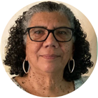 Zenaida Kirkland, LPC
