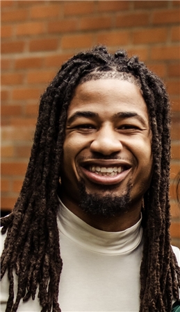 Alexander Ivory, LPC, MA, MI | Psychotherapist | Get Virtual Care