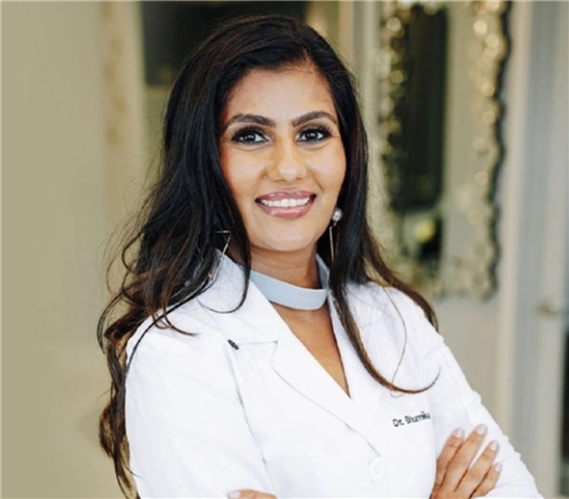 Humika Df Dr. Bhumika Patel, DDS, Schaumburg, IL | Dentist | Get Virtual Care
