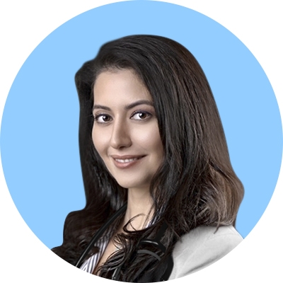 Dr. Armaghan Azad, MD, CA | Primary Care Doctor | Get Virtual Care
