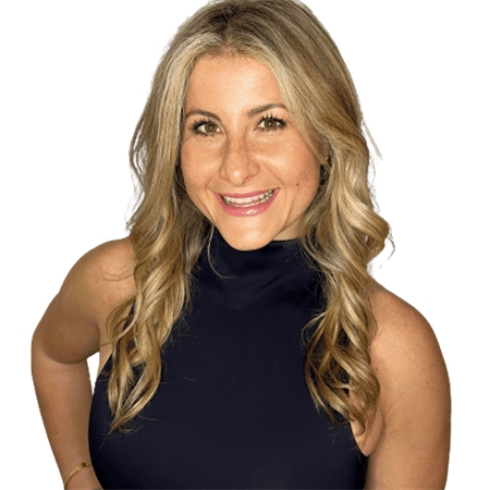 Dr. Ashley Goldenberg, DDS, New York, NY | Orthodontist