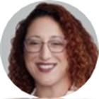 Dr. Stephanie Lehrner, DO