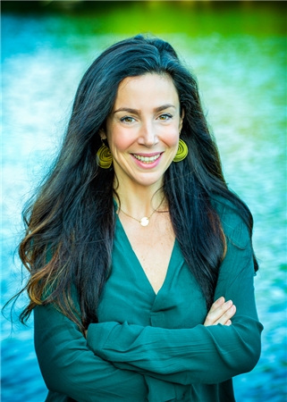 Elba Sette-Camara, LCSW, New York, NY | Psychotherapist