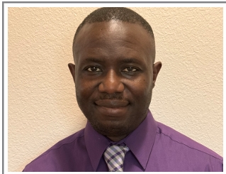 Taiwo Adeogun, PA | Castle Healthcare Services Inc.