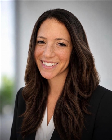 Jen Kelly Boca Raton Jennifer Lowenwirt, APRN, Boca Raton, FL | Get Virtual Care