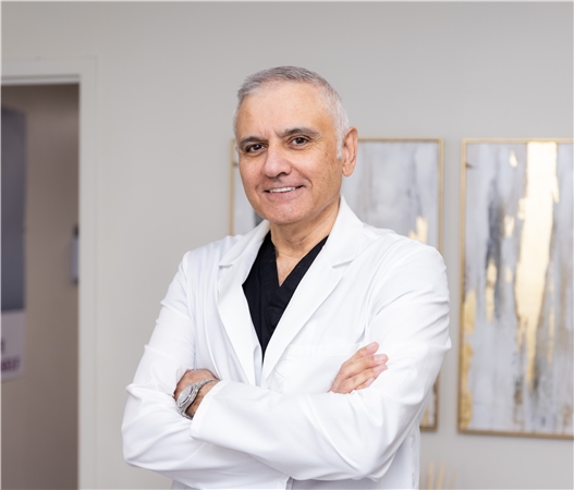 Dr. Asdollah Livani, MD, VA | Family Physician | Get Virtual Care Dr. Asdollah Livani, MD, VA | Family Physician | Get Virtual Care