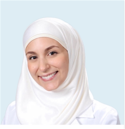 can you lose weight on tirzepatide 2.5 mg Tirzepatide Weight Loss Results After 4 Weeks: A Realistic Early Progress  Report