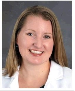 Dr. Elizabeth Rommel, MD, Clearwater, FL | Primary Care Doctor