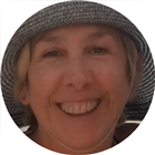 Karen Frederick, LPC