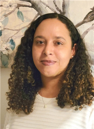 April Lacey, LCPC, IL | Psychotherapist | Get Virtual Care