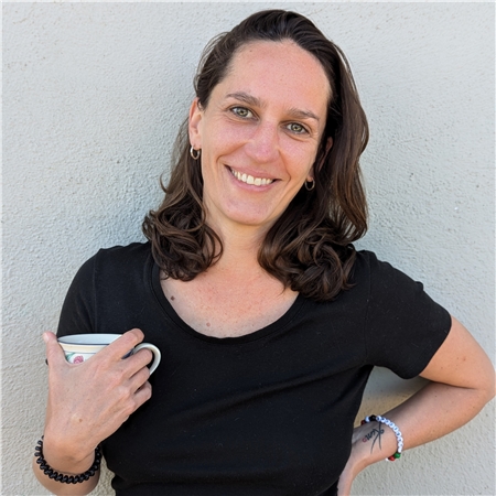 Alexis Boothby, LCSW, CA | Psychotherapist | Get Virtual Care