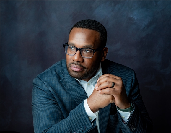 Justin Dantzler, LMHC, NY | Psychotherapist | Get Virtual Care