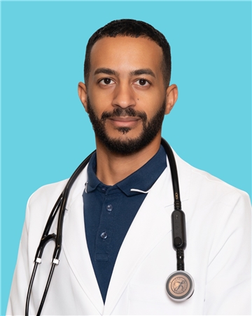juvly semaglutide Semaglutide  RejuveMD by Dr. Jos Barrera