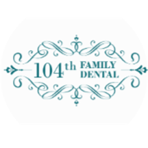 104th Family Dental