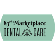 83rd Marketplace Dental Care