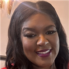 A'tasha Christian, LPC