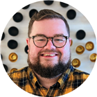 A. B. Bauerle, LPC Associate