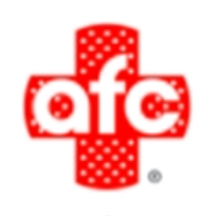 AFC Atlanta Highway