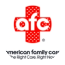 AFC Bessemer