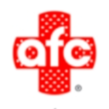 AFC Daphne