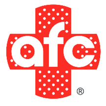 AFC Dothan