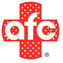 AFC Eastchase