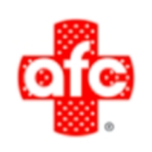 AFC Fort Oglethorpe