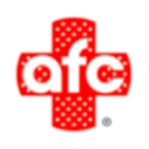 AFC Gardendale
