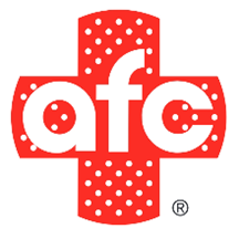 AFC Mill Plain Rd, Danbury
