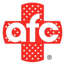 AFC Newtown Rd, Danbury