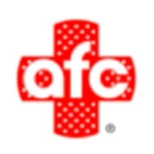 AFC Panama City