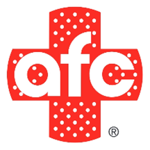 AFC Saugus